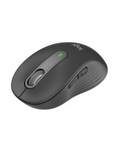 Logitech Signature M650 for... 2